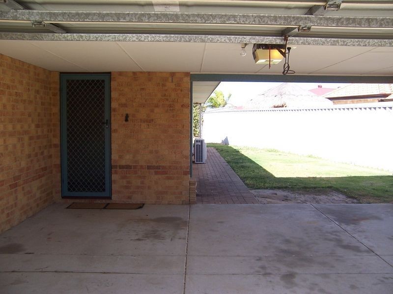 7 Le Mans Elbow, Port Kennedy WA 6172