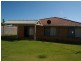 7 Le Mans Elbow, Port Kennedy WA 6172