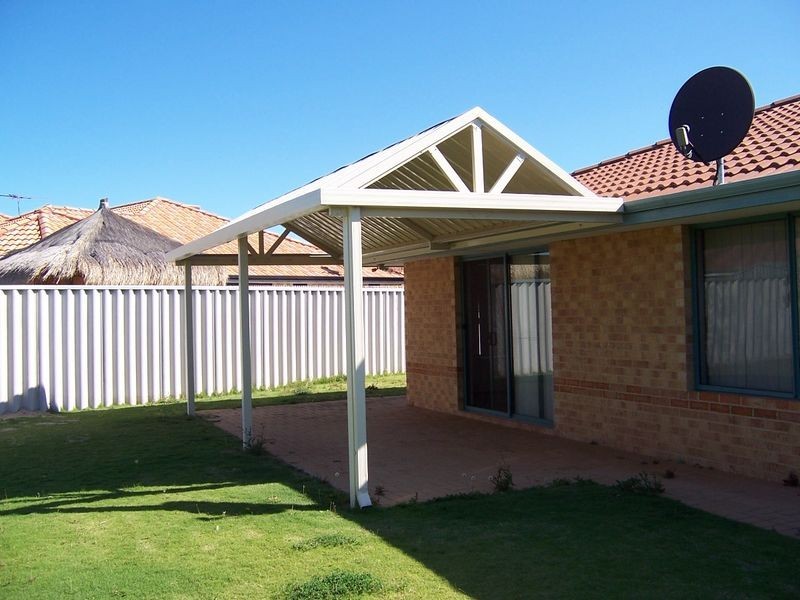 7 Le Mans Elbow, Port Kennedy WA 6172