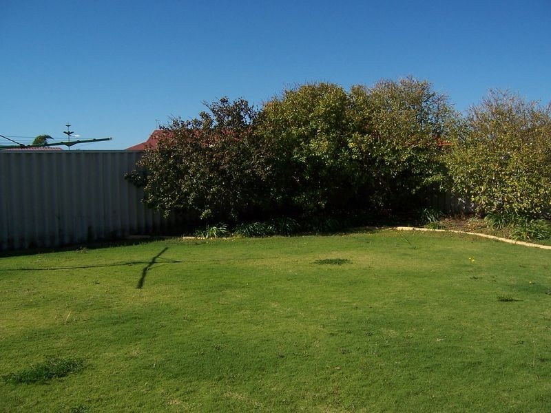 7 Le Mans Elbow, Port Kennedy WA 6172