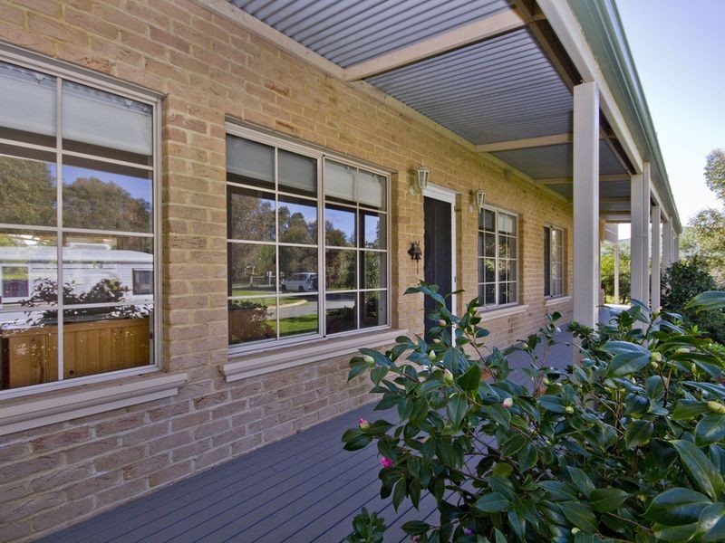 24 Bate Road, Serpentine WA 6125