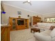 24 Bate Road, Serpentine WA 6125