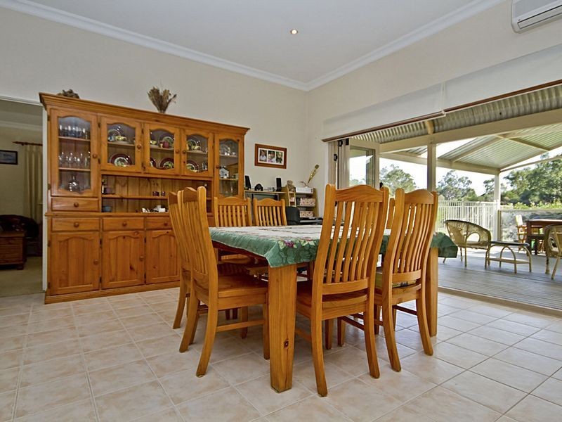 24 Bate Road, Serpentine WA 6125