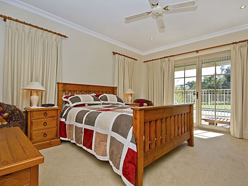 24 Bate Road, Serpentine WA 6125