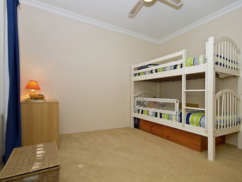 24 Bate Road, Serpentine WA 6125