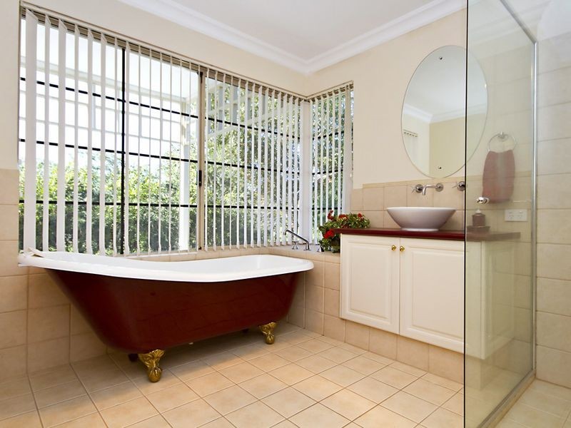 24 Bate Road, Serpentine WA 6125