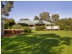 24 Bate Road, Serpentine WA 6125