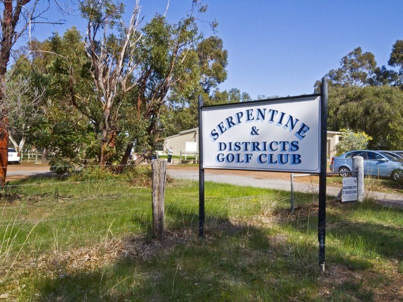 24 Bate Road, Serpentine WA 6125