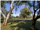 24 Bate Road, Serpentine WA 6125