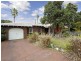 7 Benton Way, Safety Bay WA 6169