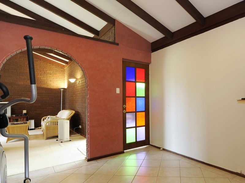 7 Benton Way, Safety Bay WA 6169