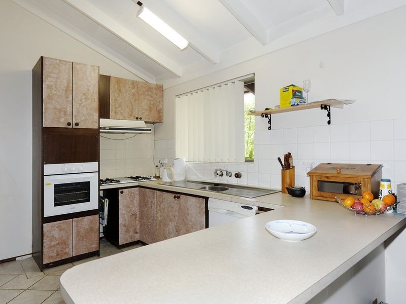 7 Benton Way, Safety Bay WA 6169