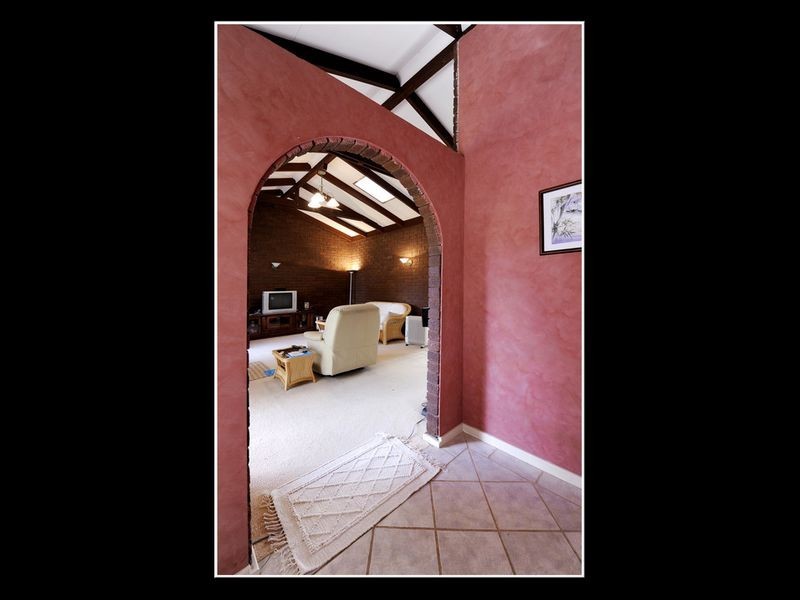 7 Benton Way, Safety Bay WA 6169