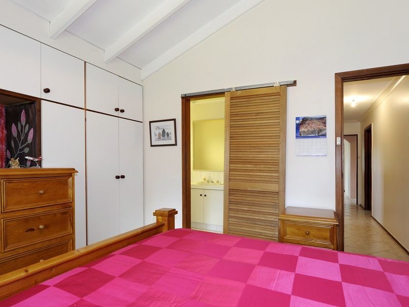 7 Benton Way, Safety Bay WA 6169