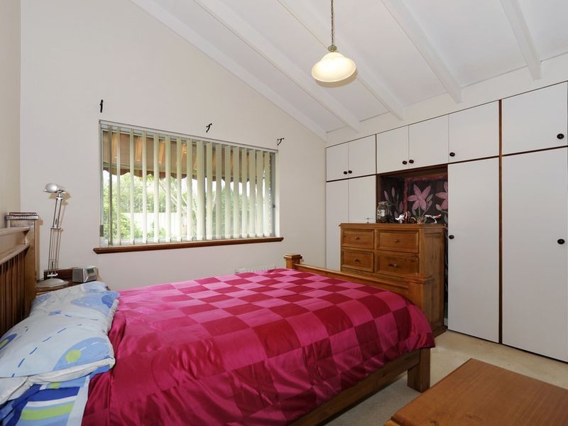 7 Benton Way, Safety Bay WA 6169