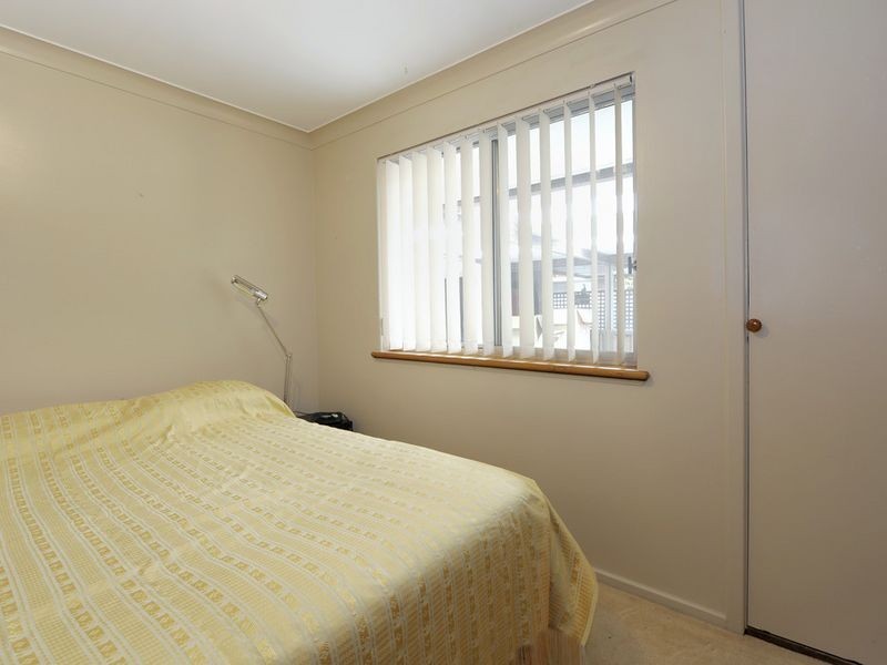 7 Benton Way, Safety Bay WA 6169