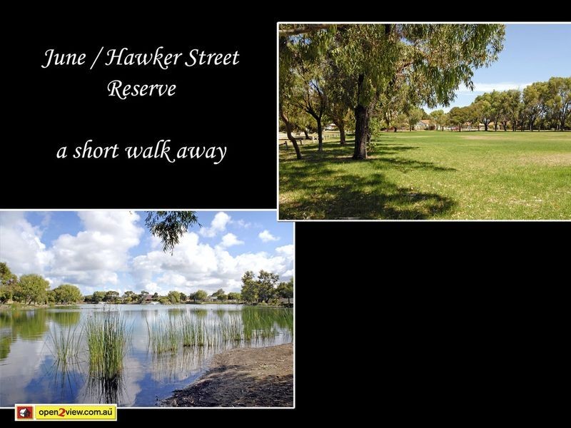 7 Benton Way, Safety Bay WA 6169