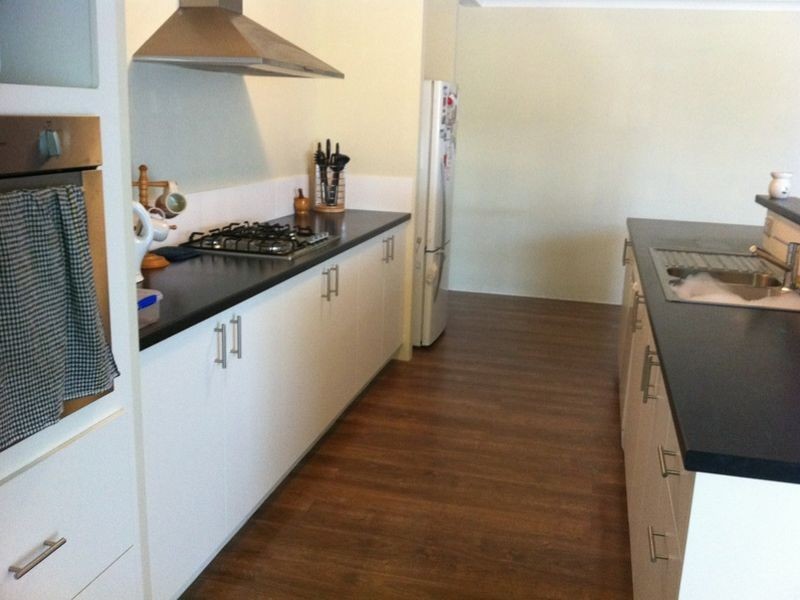 172 Arpenteur Drive, Baldivis WA 6171