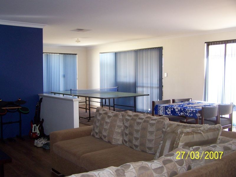 172 Arpenteur Drive, Baldivis WA 6171