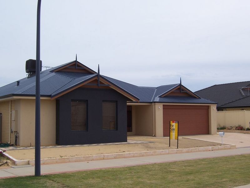 172 Arpenteur Drive, Baldivis WA 6171