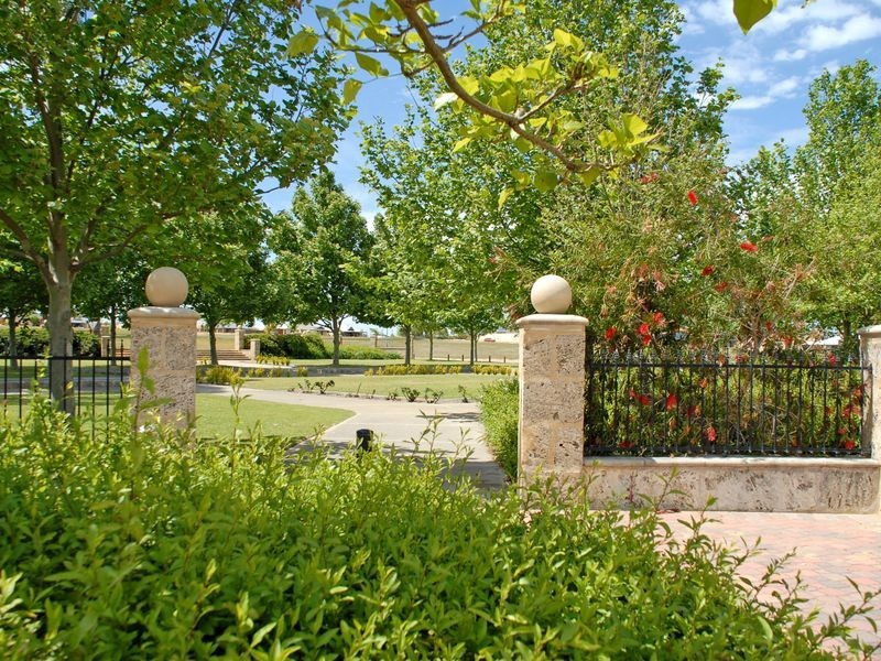 172 Arpenteur Drive, Baldivis WA 6171