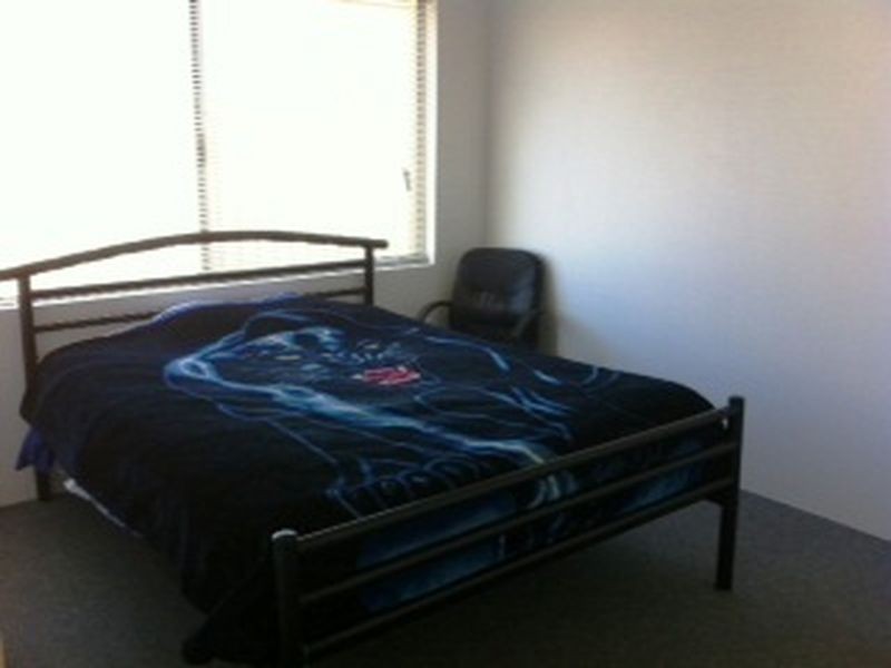 172 Arpenteur Drive, Baldivis WA 6171