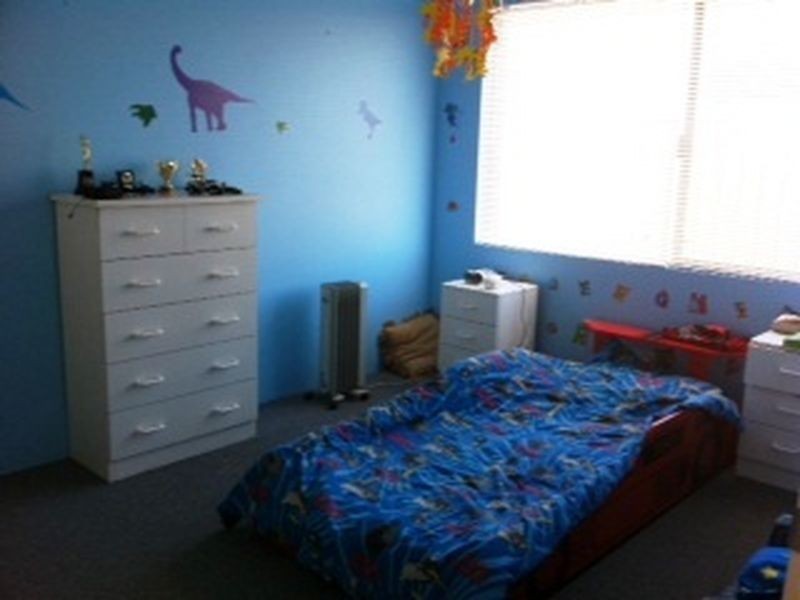 172 Arpenteur Drive, Baldivis WA 6171