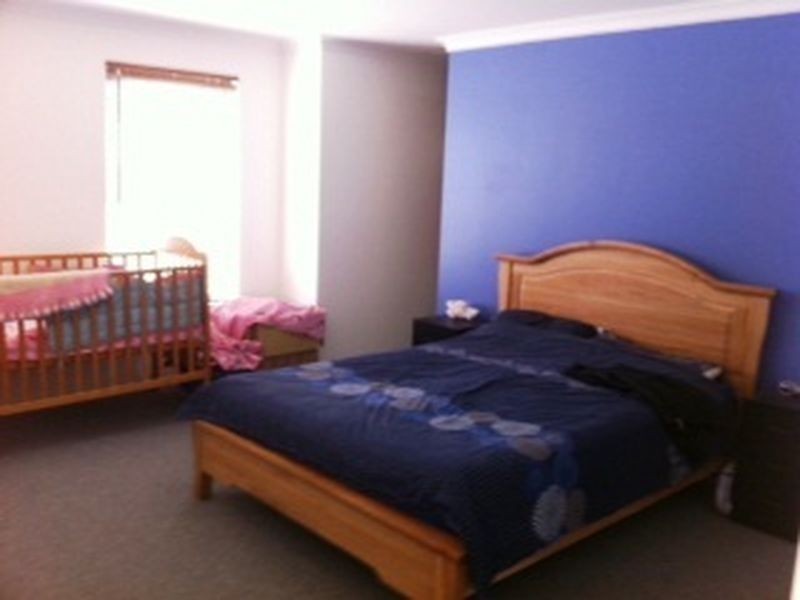 172 Arpenteur Drive, Baldivis WA 6171