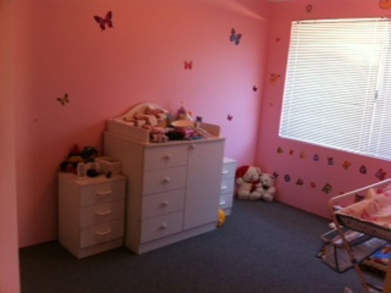 172 Arpenteur Drive, Baldivis WA 6171