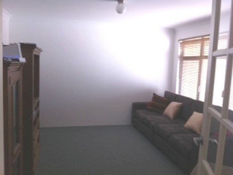 172 Arpenteur Drive, Baldivis WA 6171