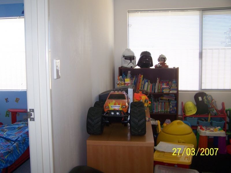 172 Arpenteur Drive, Baldivis WA 6171