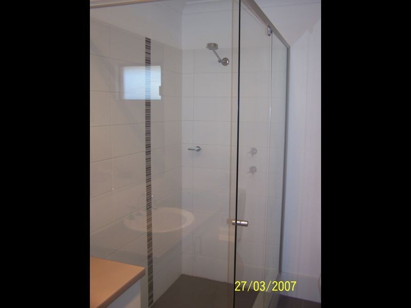 172 Arpenteur Drive, Baldivis WA 6171