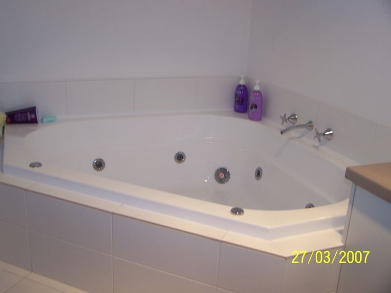 172 Arpenteur Drive, Baldivis WA 6171