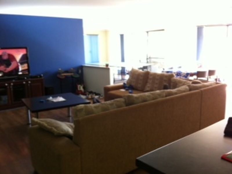 172 Arpenteur Drive, Baldivis WA 6171