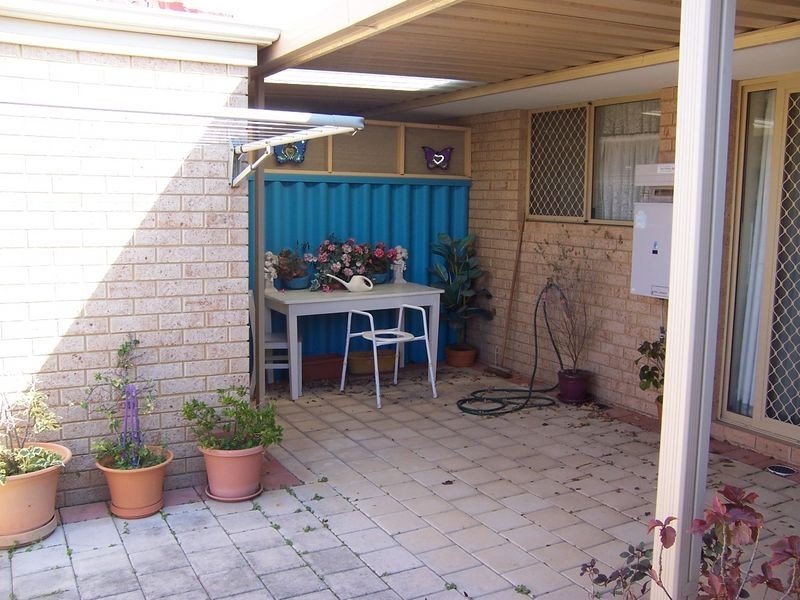 10/53 Chelmsford Ave, Port Kennedy WA 6172