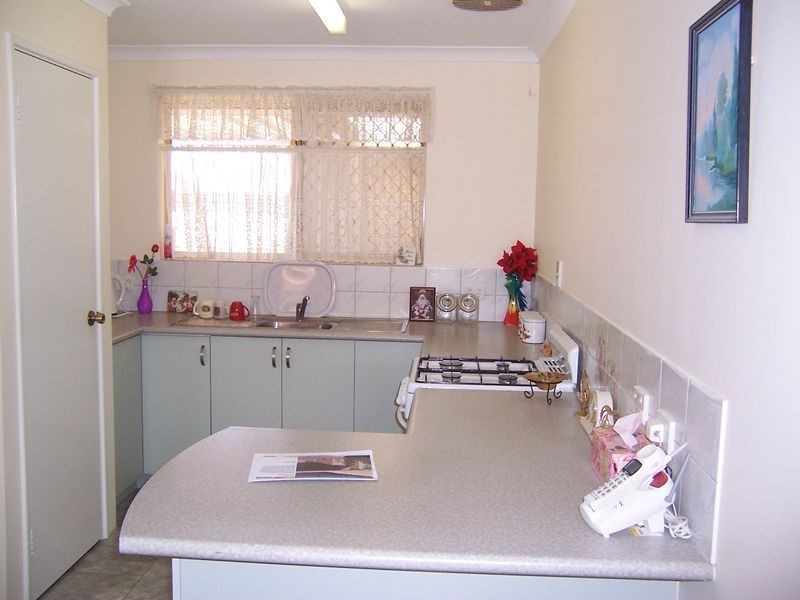 10/53 Chelmsford Ave, Port Kennedy WA 6172