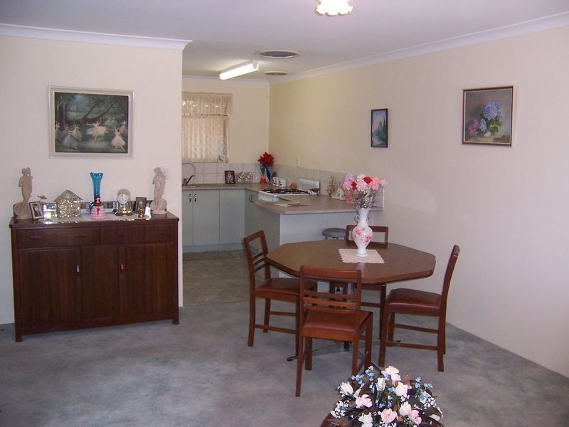 10/53 Chelmsford Ave, Port Kennedy WA 6172