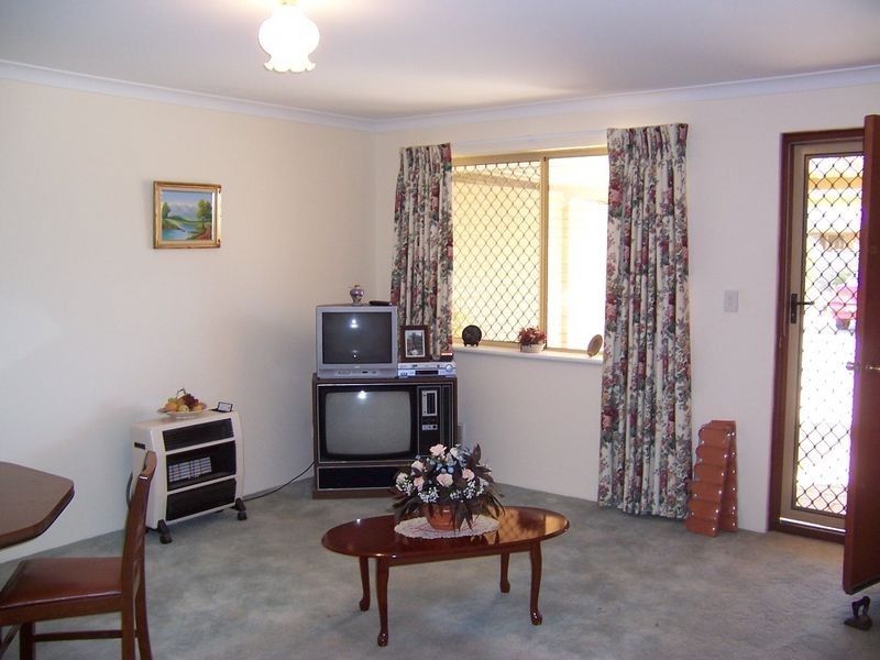 10/53 Chelmsford Ave, Port Kennedy WA 6172