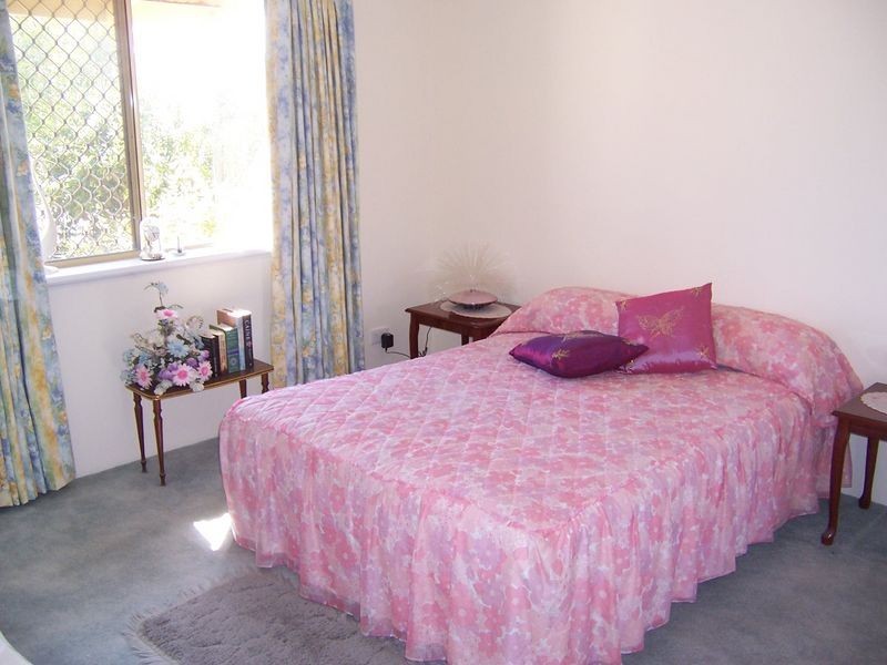 10/53 Chelmsford Ave, Port Kennedy WA 6172