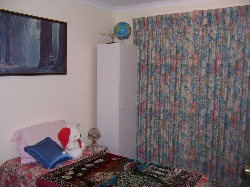 10/53 Chelmsford Ave, Port Kennedy WA 6172