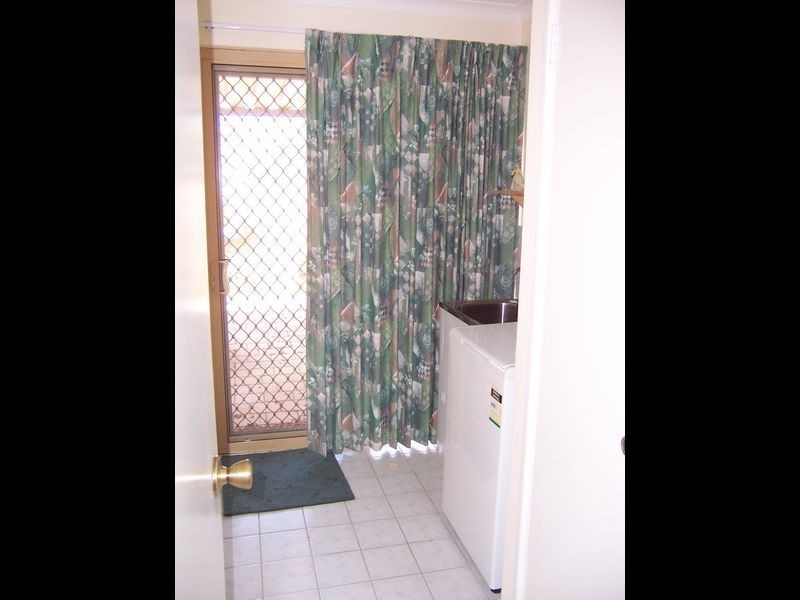 10/53 Chelmsford Ave, Port Kennedy WA 6172