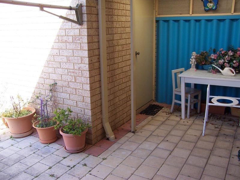 10/53 Chelmsford Ave, Port Kennedy WA 6172