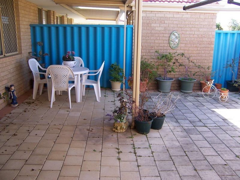 10/53 Chelmsford Ave, Port Kennedy WA 6172