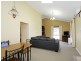 4/12 Recreation Drive, Shoalwater WA 6169