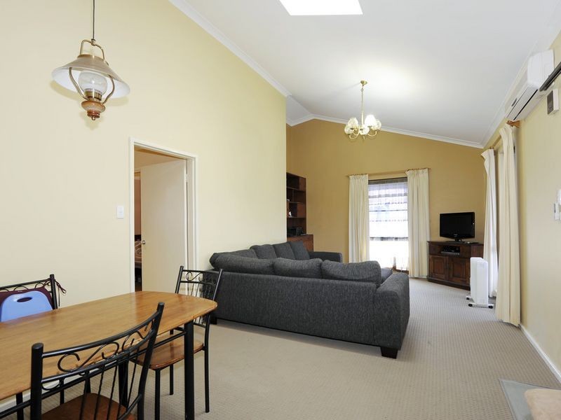 4/12 Recreation Drive, Shoalwater WA 6169