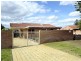 4/12 Recreation Drive, Shoalwater WA 6169