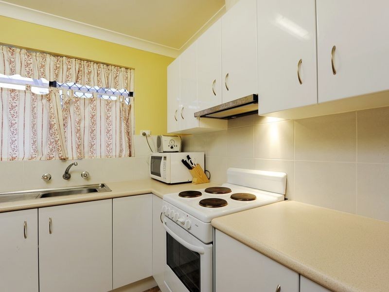 4/12 Recreation Drive, Shoalwater WA 6169