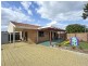 4/12 Recreation Drive, Shoalwater WA 6169