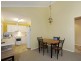 4/12 Recreation Drive, Shoalwater WA 6169