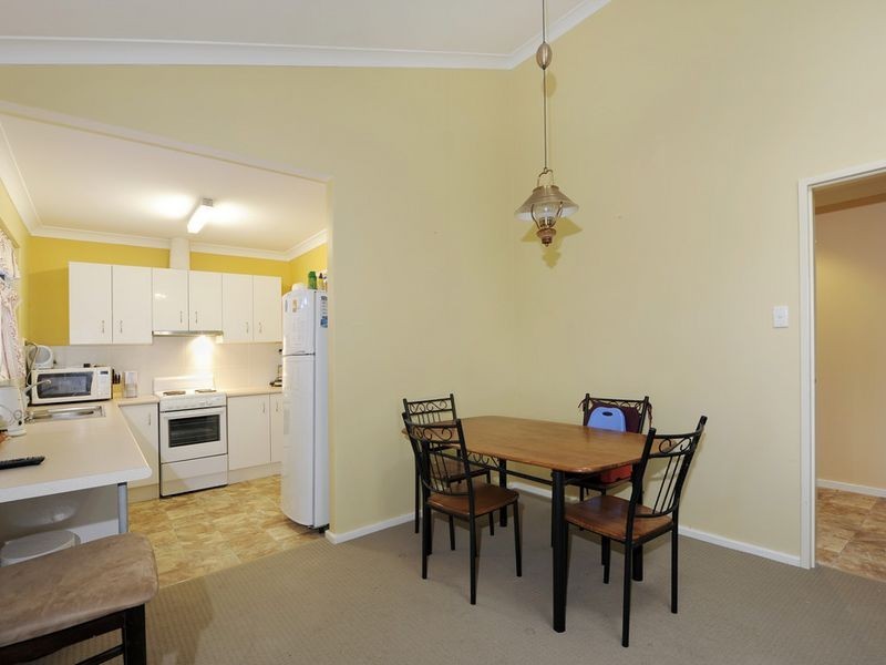 4/12 Recreation Drive, Shoalwater WA 6169